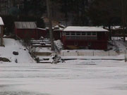2001 March Miscallaneous MVC-003F (1).jpg